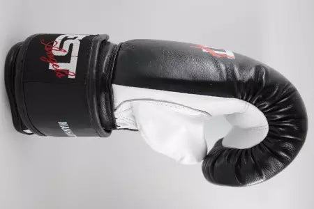 Gants de sac Best Angels "Manhattan"