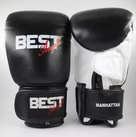 Gants de sac Best Angels "Manhattan"