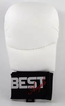 Mitaines Karaté Best Angels