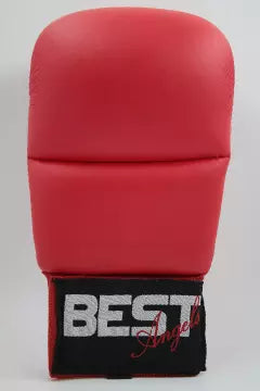 Mitaines Karaté Best Angels