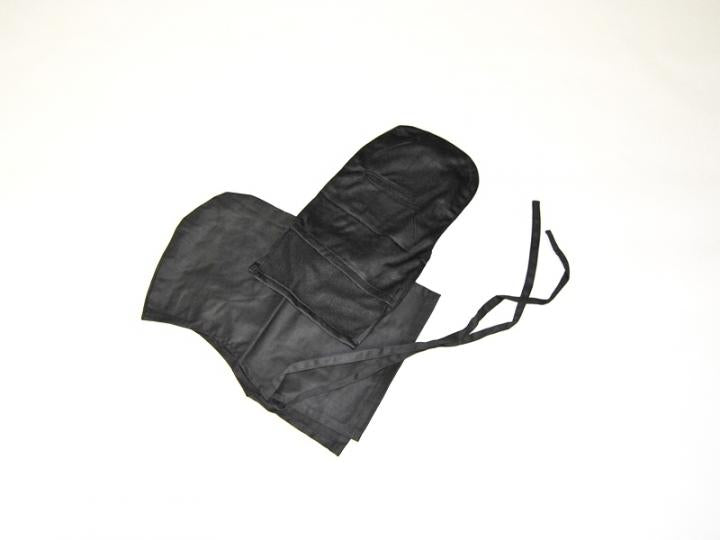 Tenue de Ninja