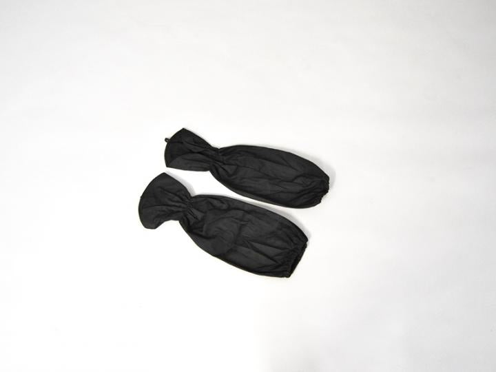Tenue de Ninja