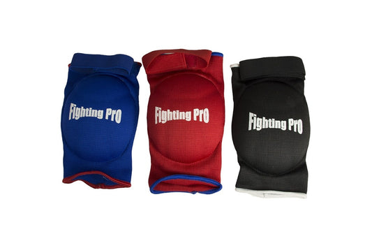 Genouillère rembourrée