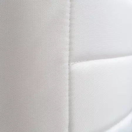 Plastron SMAI Karaté WKF