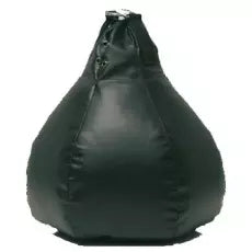 Poire de boxe