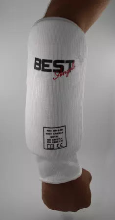 Protège avant-Bras coton