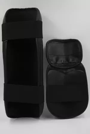 Protège Tibias et pieds Best Angel