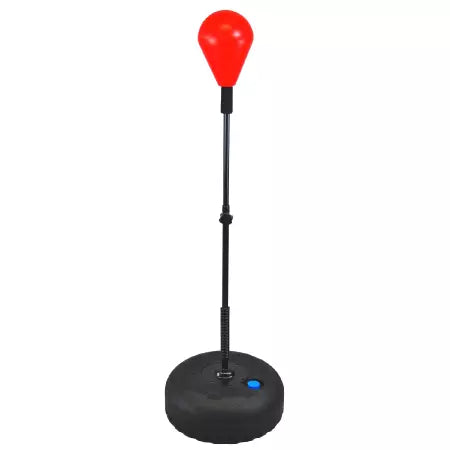 Punching ball