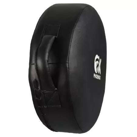 Round Punch Cuir (40cm diamètre)