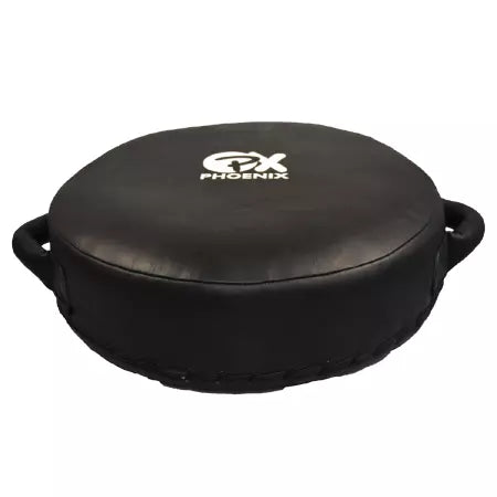 Round Punch Cuir (40cm diamètre)