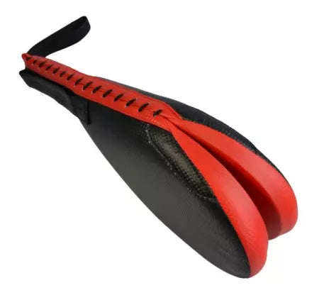 Raquette Taekwondo Simple ou Double