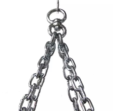 Sac de frappe professionnel Best Angels