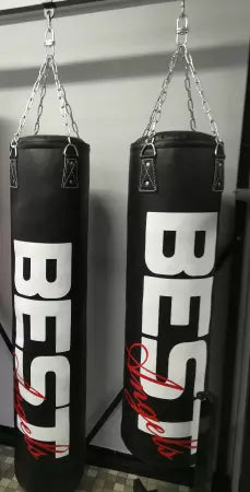 Sac de frappe professionnel Best Angels