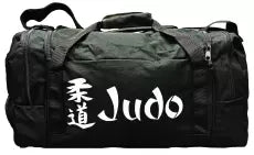 Sac de sport Aikido/Judo/Karaté 55l/85l