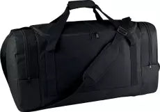 Sac de sport Noir