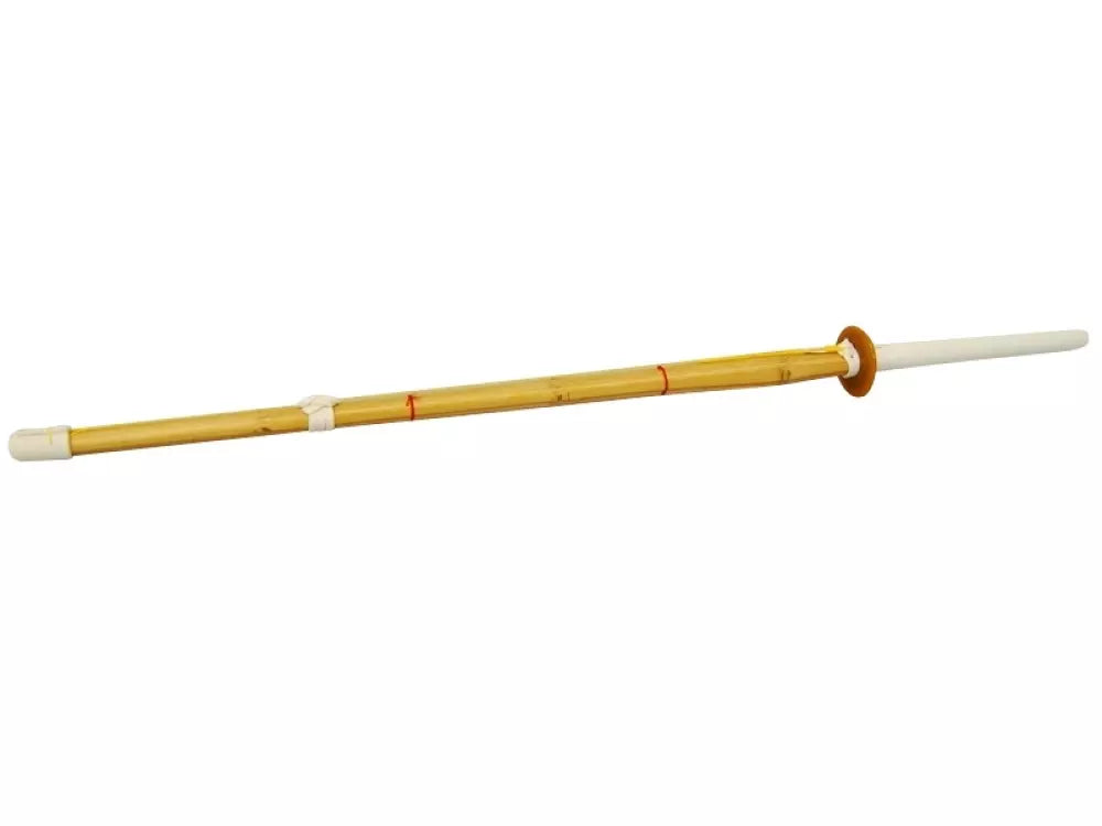 Shinai