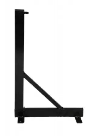 Support mural pour sac de boxe - Potence