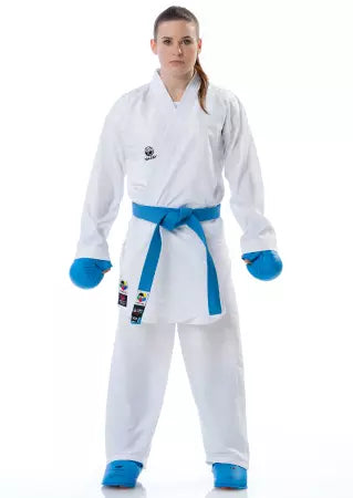 Tokaido Kumite Master ATHLETIC WKF