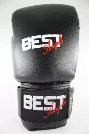 Gants de boxe Best Angels "Toronto"