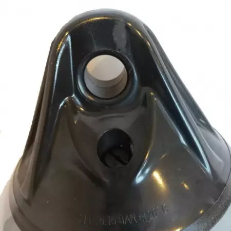 Water Punching Bag Professional