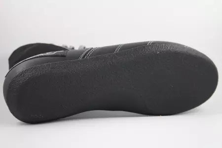 Chaussures De Boxe Rivat Swing