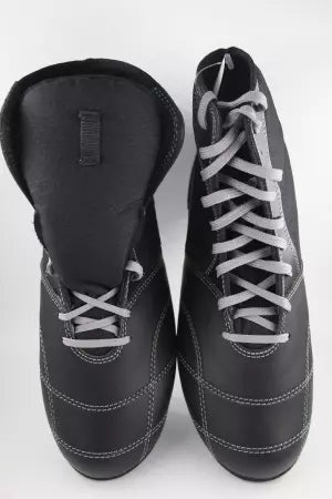 Chaussures de Boxe - Viper IV, Metal Boxe 