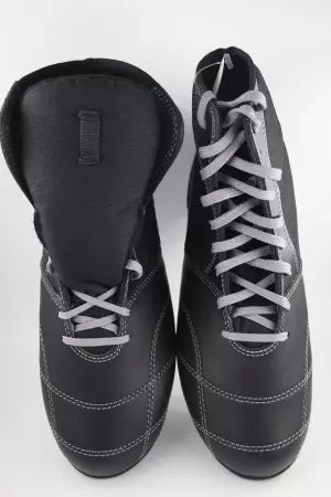 Chaussures De Boxe Rivat Swing