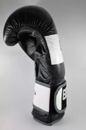 Gants de Boxe Best Angels "Monza"