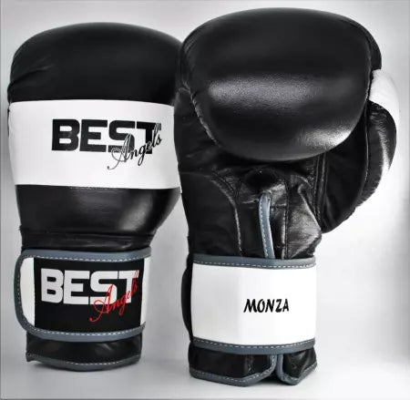 Gants de Boxe Best Angels "Monza"