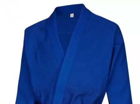 Judo Gi Ultimate II blanc ou bleu