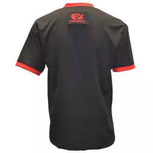 T-shirt Kick Boxing