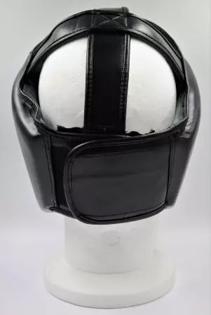 Casque de Boxe Best Angels "London"