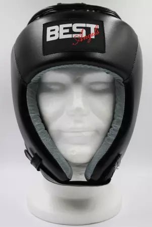 Casque de Boxe Best Angels "London"