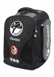 Sac de sport TOKAIDO