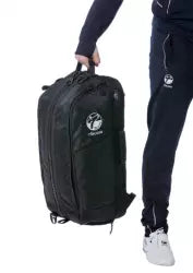 Sac de sport TOKAIDO