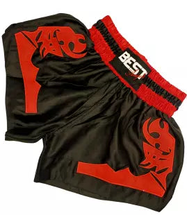 Short Thaï Best Angels