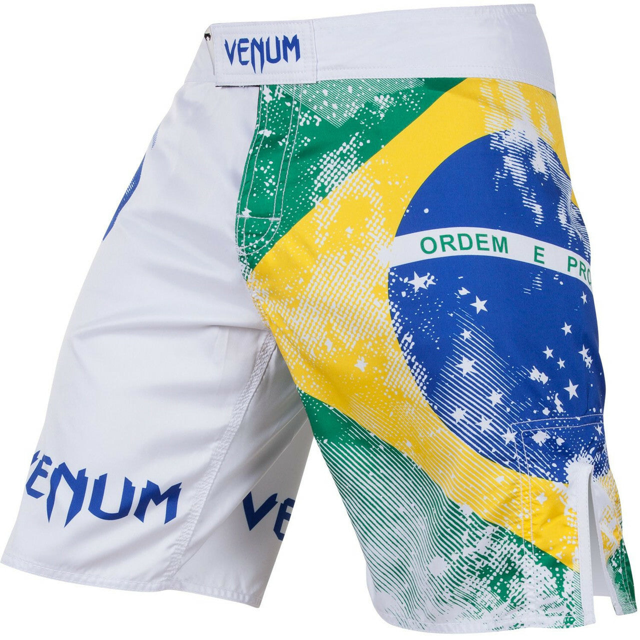 Short Venum