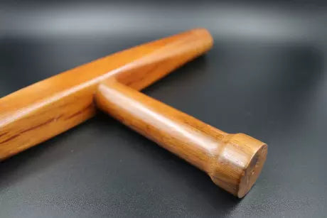 Tonfa