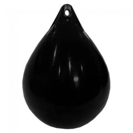 Water Punching Bag Professional