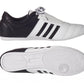 Chaussures Taekwondo Adidas KICK 2 Eco