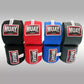 Paire de Bandage De Boxe MUAY