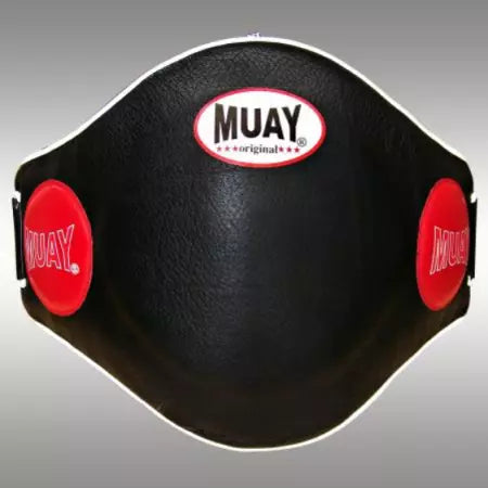 Belly Protector MUAY