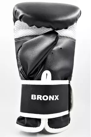 Gants de sac Best Angels "Bronx"