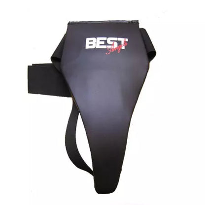 Coquille Taekwondo/Krav Manga Best Angel