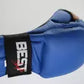 Gants Cobra doigts libres