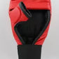 Gants Cobra doigts libres