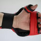Gants Cobra doigts libres