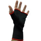 Sous-gants (gants intérieurs)