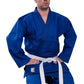 Judo Takachi Kyoto (Blanc ou Bleu)