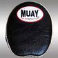Patte d'ours MUAY (plusieurs variantes)